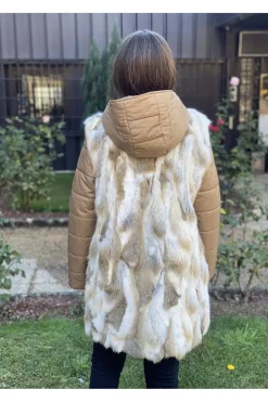 Medinapiel 8191 natural