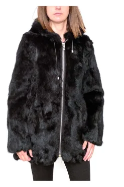 Medinapiel 8237 negro