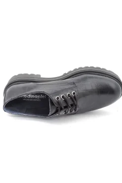 medinapiel 150 negro