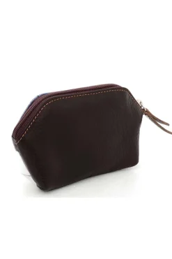 MEDINAPIEL 3022 NEVADO