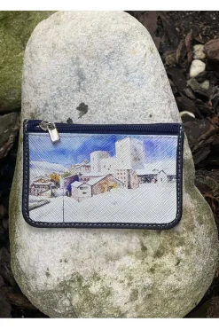 medinapiel 140/3 nieve