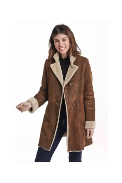 Medinapiel piel vuelta 20004 sandal