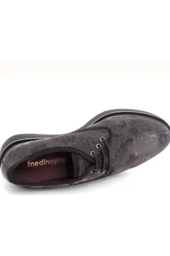 Medinapiel 20513 plata