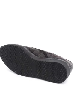 Medinapiel 20513 plata