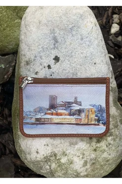 medinapiel 140/3 santa clara