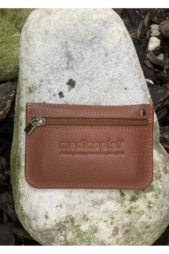 medinapiel 140/3 santa clara