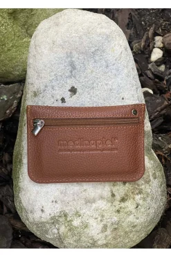 medinapiel 140/3 verano