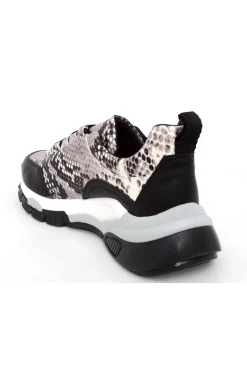 medinapiel a3720 negro