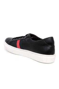 medinapiel a2542 negro