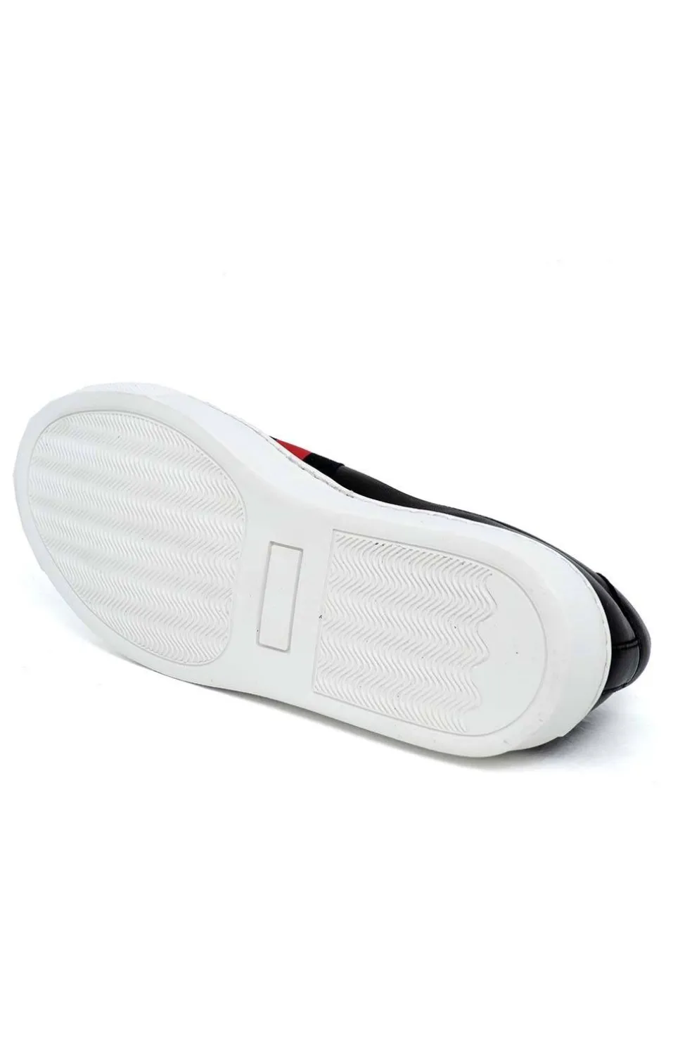 medinapiel a2542 negro