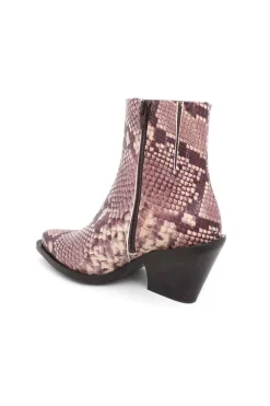 medinapiel a3726 taupe serpiente