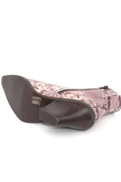 medinapiel a3726 taupe serpiente