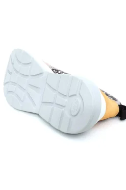 medinapiel a3806 taupe trebol