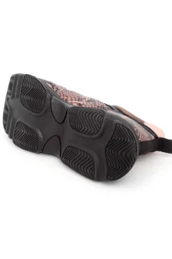 medinapiel a4173 tierra