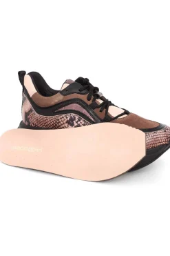 medinapiel a4173 tierra