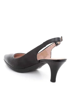 Medinapiel mara negro