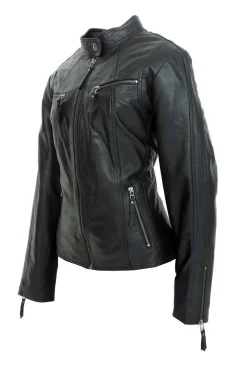 MEDINAPIEL SOLLY NEGRO