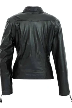 MEDINAPIEL SOLLY NEGRO