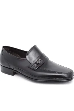 Michel 6190 Dongola Negro