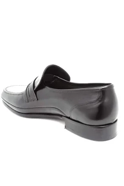 Michel 6190 Dongola Negro