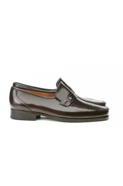 Michel 5876K Dongola Niger