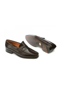 Michel 5876K Dongola Niger