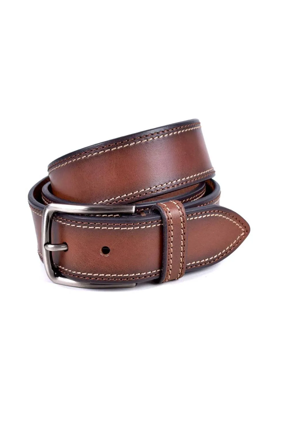 Miguel Bellido 4105 002 1612