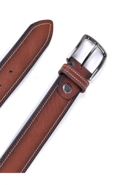 Miguel Bellido 4105 002 1612