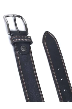 Miguel Bellido 4105 001 1612