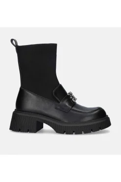 mocasin exe b960 s212 black