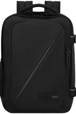 Mochila American Tourister Take2cabin S Negro