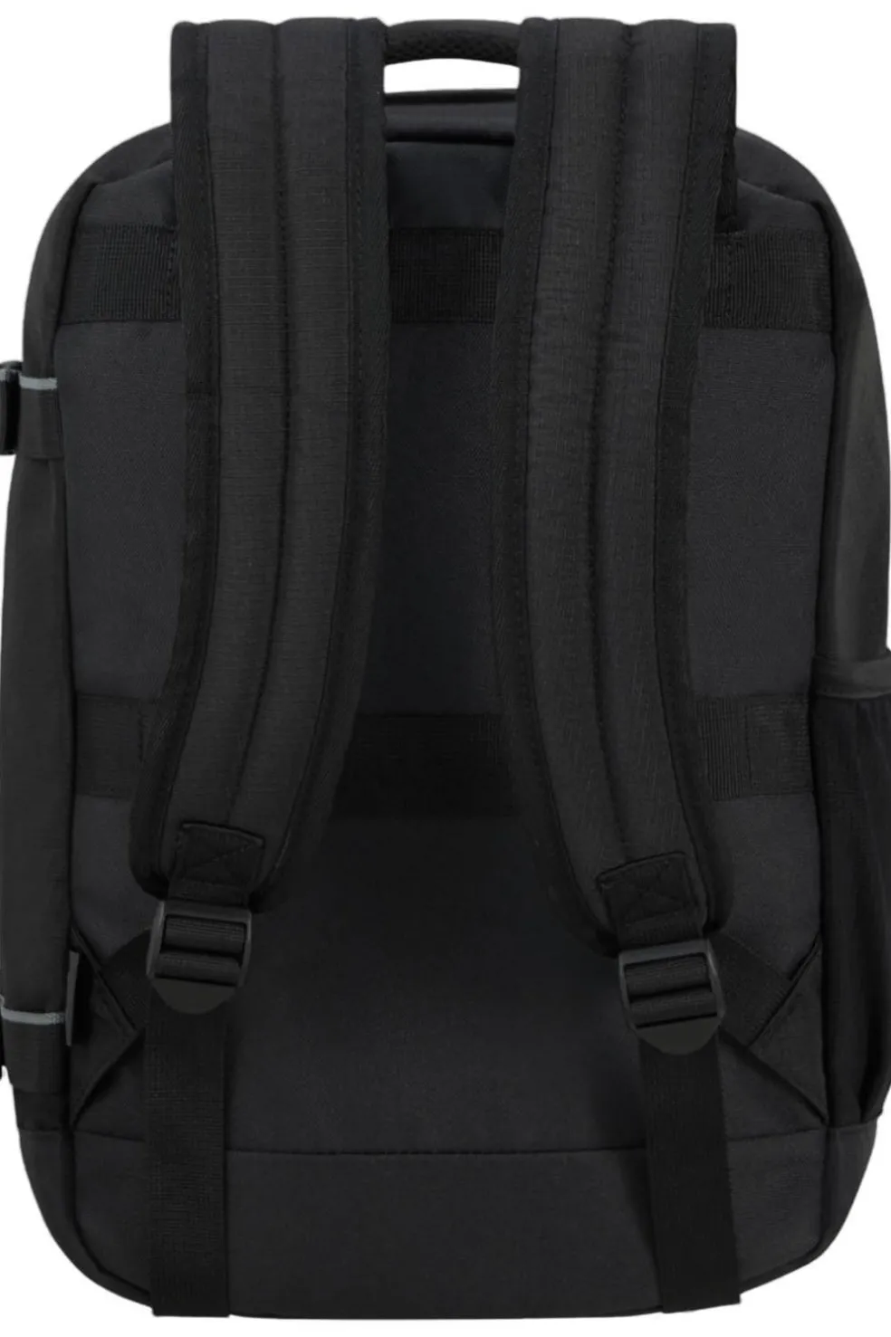 Mochila American Tourister Take2cabin S Negro