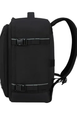 Mochila American Tourister Take2cabin S Negro