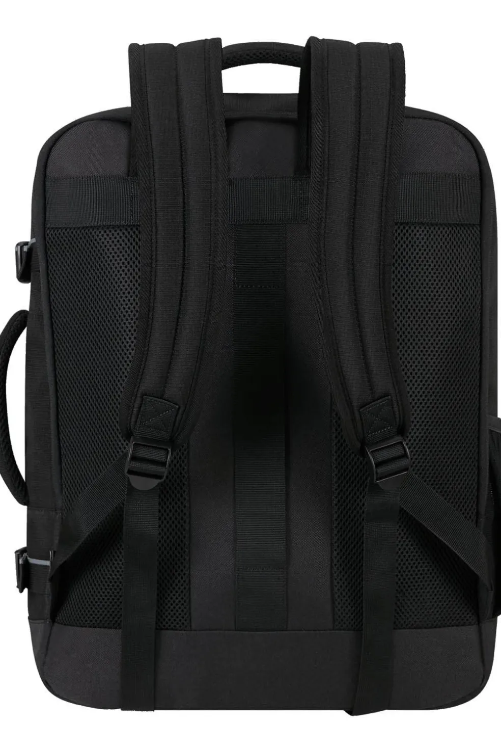 Mochila American Tourister Take2cabin M Black