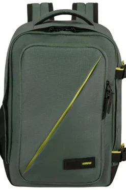 Mochila American Tourister Take2cabin S Forest