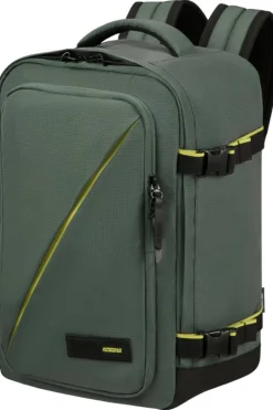 Mochila American Tourister Take2cabin S Forest