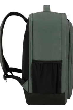 Mochila American Tourister Take2cabin S Forest