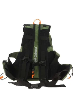 Mochila Chiruca Caza 01 11L