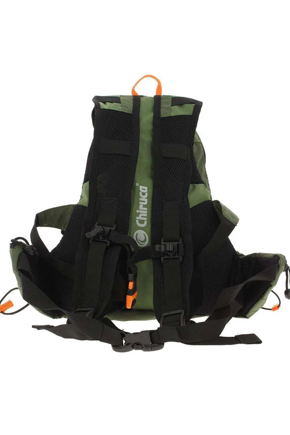 Mochila Chiruca Caza 01 11L