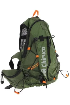 Mochila Chiruca Caza 01 11L