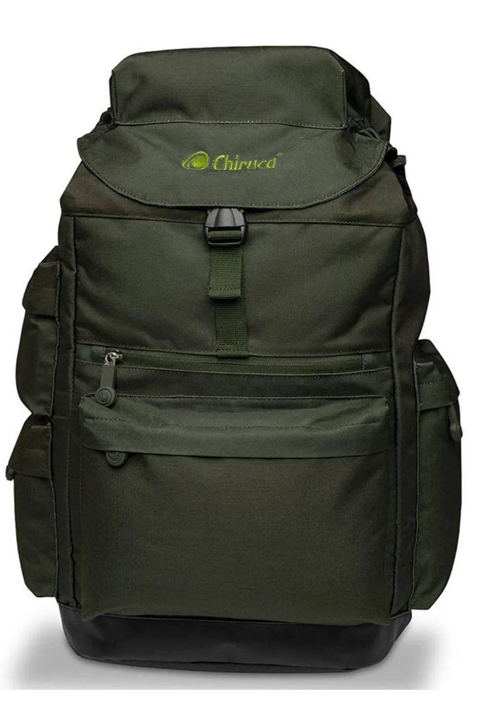 Mochila Chiruca Caza 01 25L