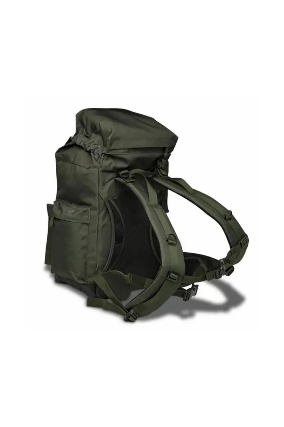 Mochila Chiruca Caza 01 25L