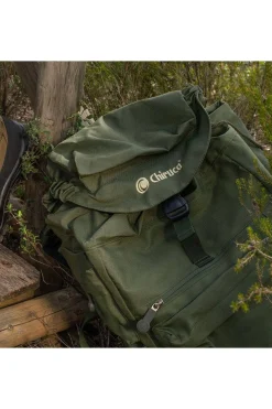 Mochila Chiruca Caza 01 25L