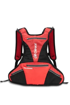 Mochila Chiruca Trail 09 5L