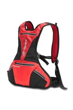 Mochila Chiruca Trail 09 5L