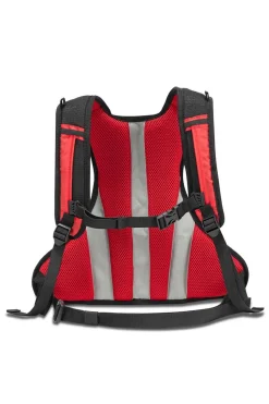 Mochila Chiruca Trail 09 5L