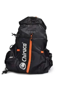 Mochila Chiruca Trail 03 11L