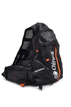 Mochila Chiruca Trail 03 11L