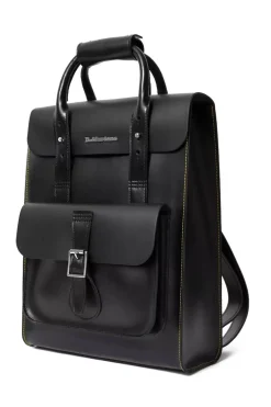 Mochila de Piel Dr Martens Kiev y Smooth AC989003