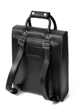 Mochila de Piel Dr Martens Kiev y Smooth AC989003